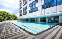 River Valley Road (D9), Apartment #499139721